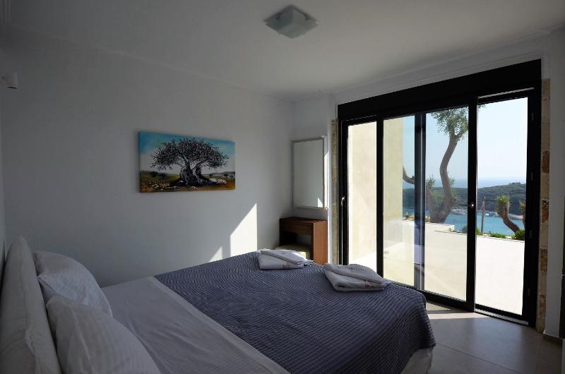 Villa Kira - image 20