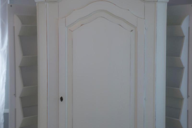 B&B Donna Ada - image 17