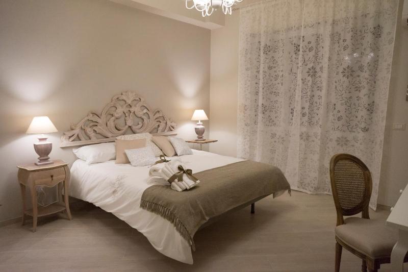 B&B Donna Ada - image 1