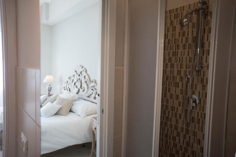 B&B Donna Ada - image 7