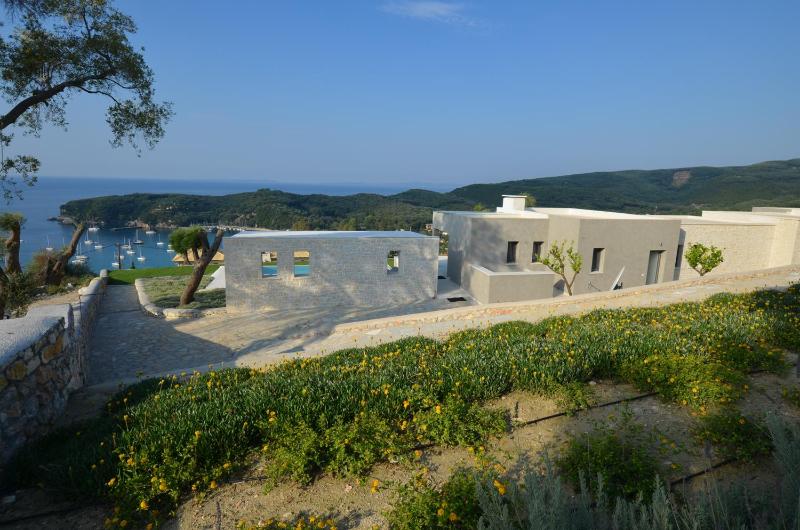 Villa Kira - image 19