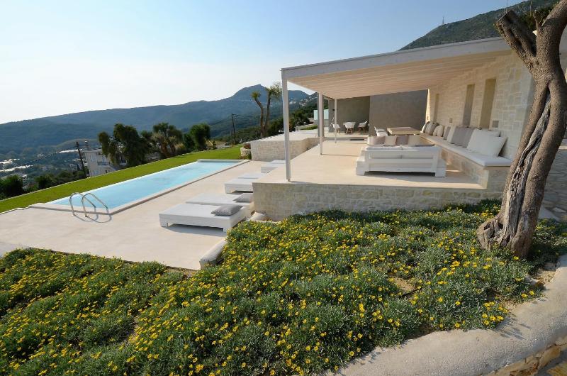 Villa Kira - image 10