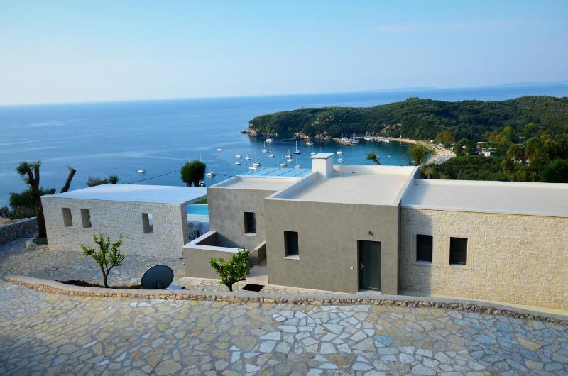 Villa Kira - image 7