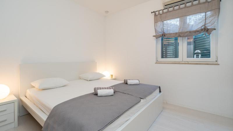 Villa S by Villas Guide - image 31