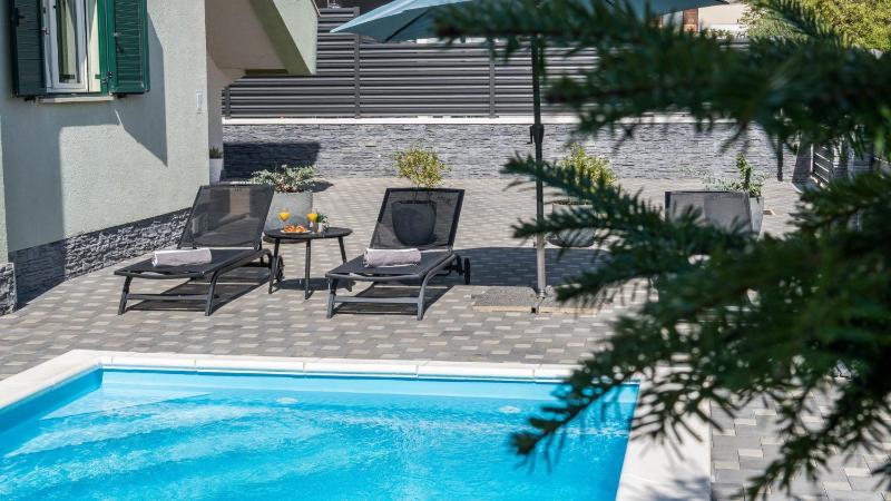 Villa S by Villas Guide - image 33