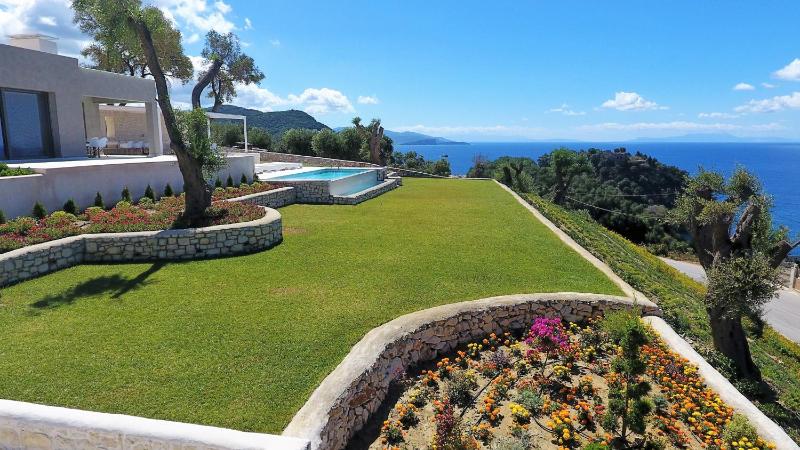 Villa Kira - image 11