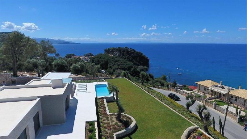 Villa Kira - image 21
