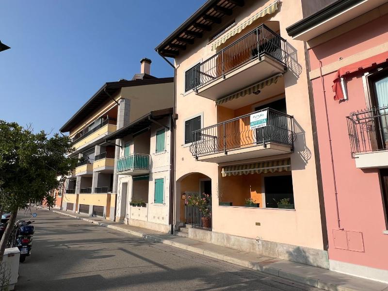 Residence Riva - image 1