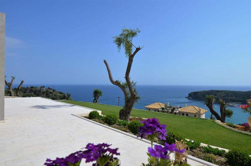 Villa Kira - image 35