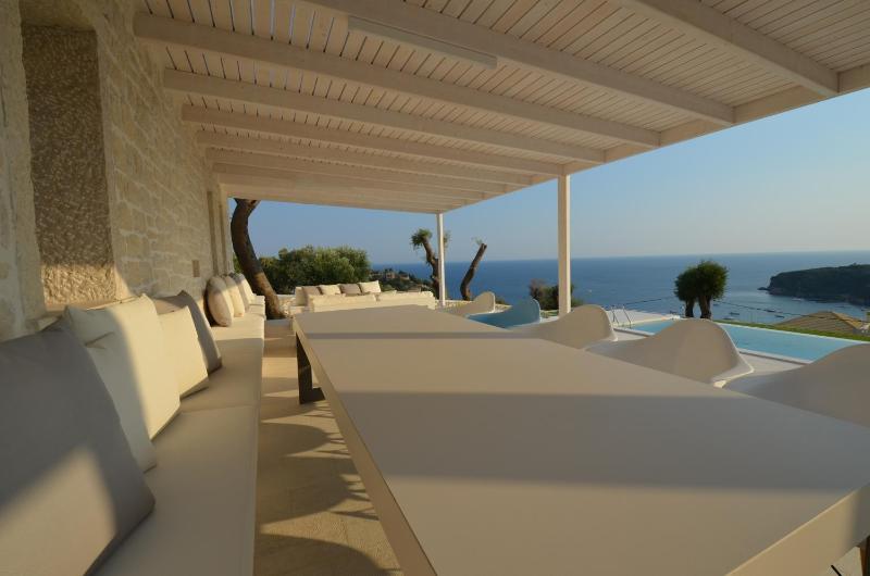 Villa Kira - image 15