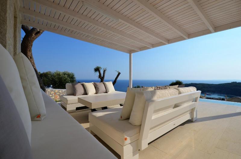 Villa Kira - image 18