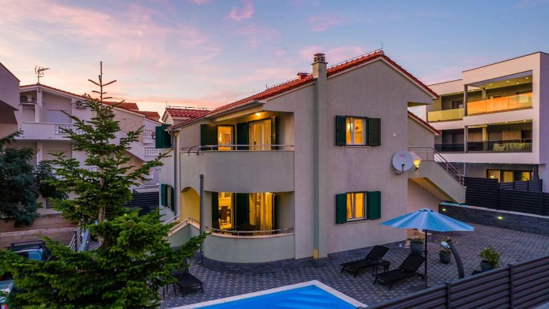 Villa S by Villas Guide - image 21