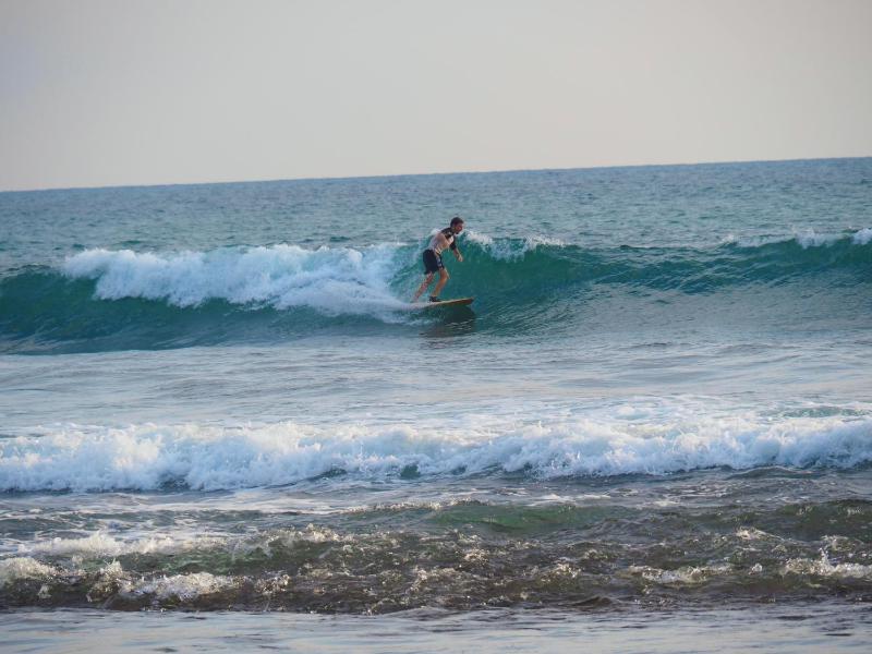Solmate Collective Guesthouse - Madiha - image 15
