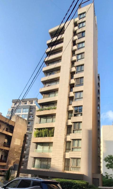 2BR Apartment VanDyck With Stunning SeaView - image 13