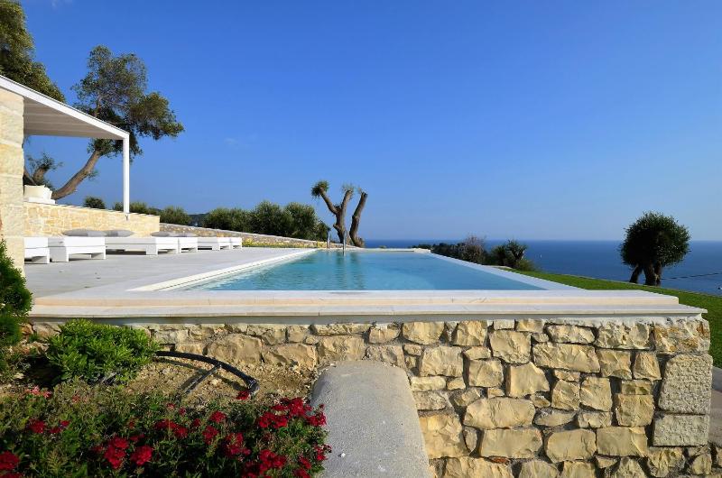 Villa Kira - image 23