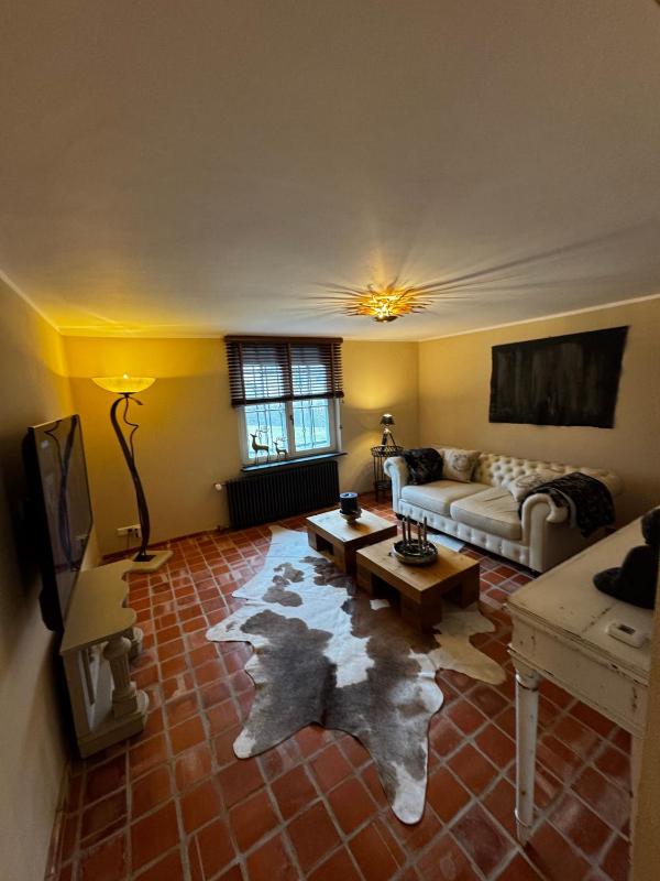 Villa Dankward - image 13