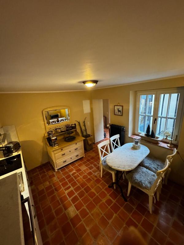 Villa Dankward - image 8