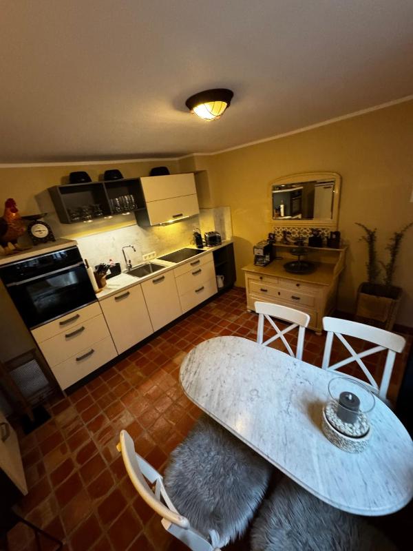 Villa Dankward - image 21