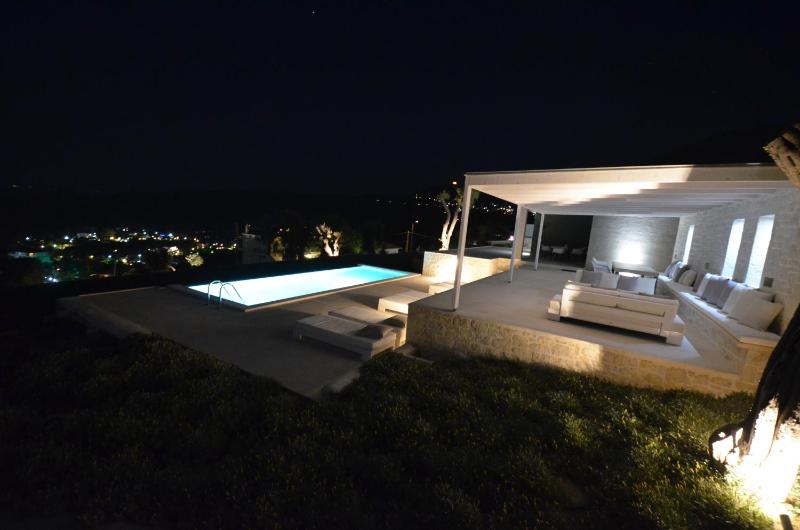 Villa Kira - image 25