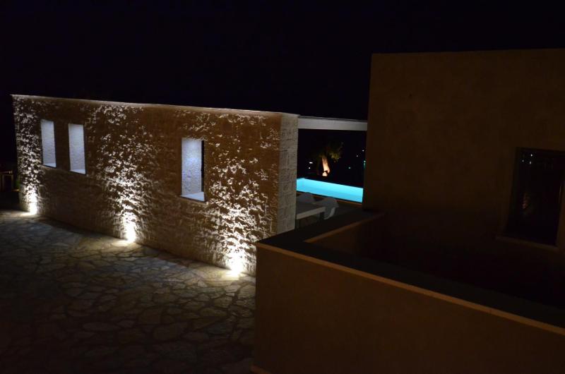 Villa Kira - image 41