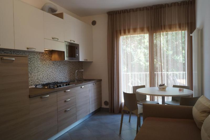 Sirmione Rosselli Apartments - image 39