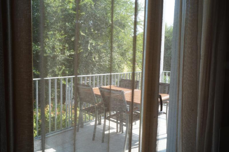 Sirmione Rosselli Apartments - image 26