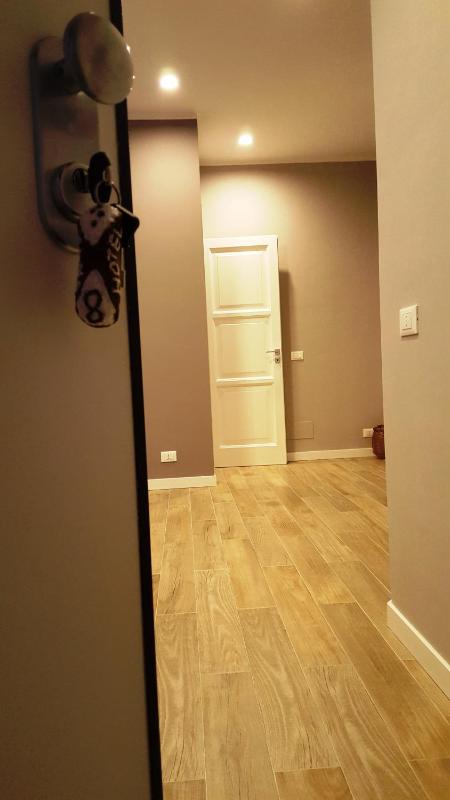 Suite image 4