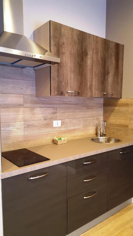 Suite image 3