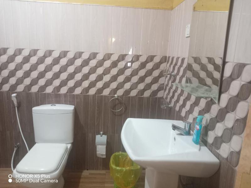 Omi Relax Inn - image 2