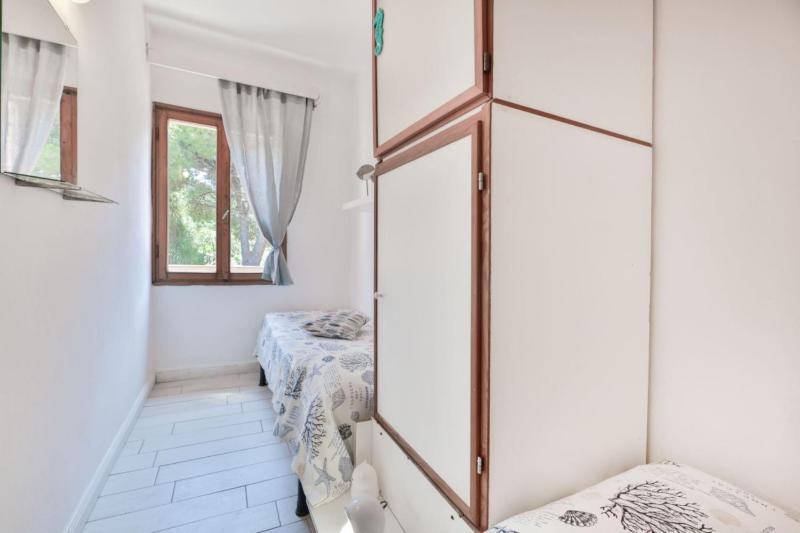 Casa Le Palme - Goelba - image 17