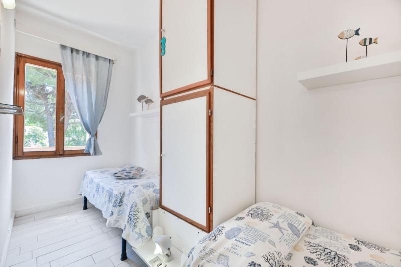 Casa Le Palme - Goelba - image 3