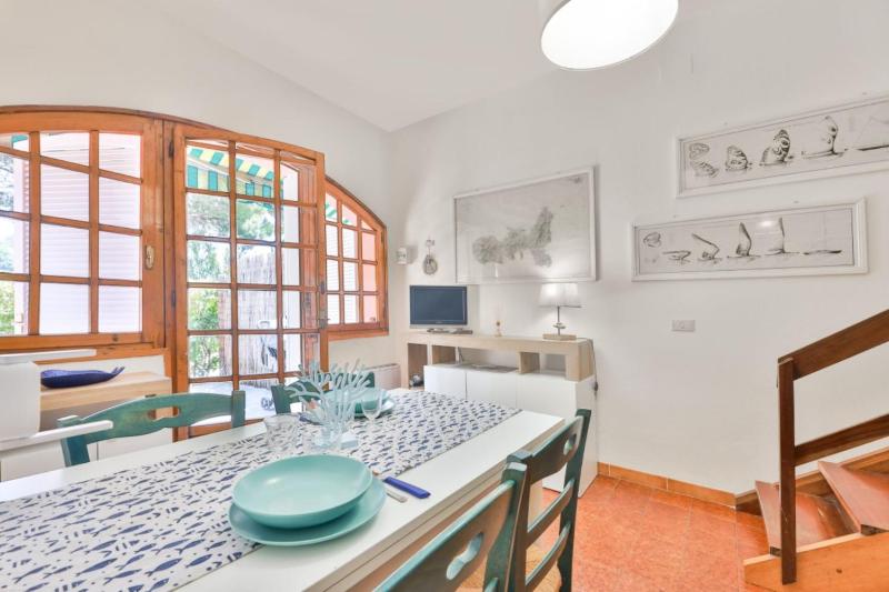 Casa Le Palme - Goelba - image 10