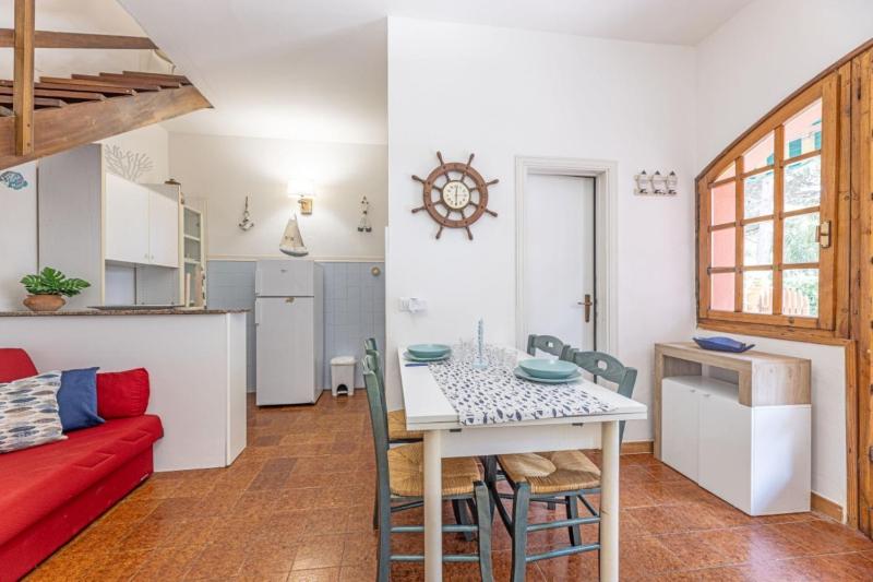 Casa Le Palme - Goelba - image 2