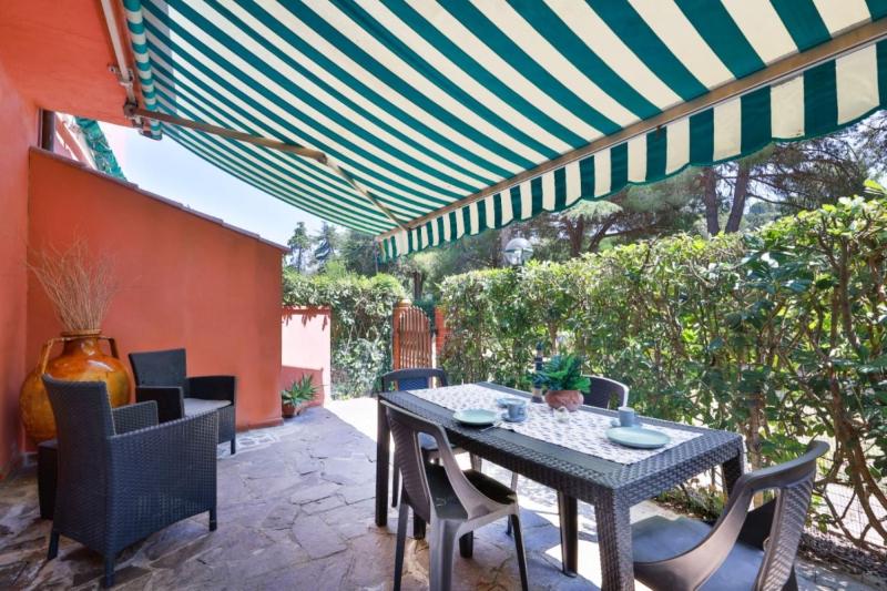 Casa Le Palme - Goelba - image 8