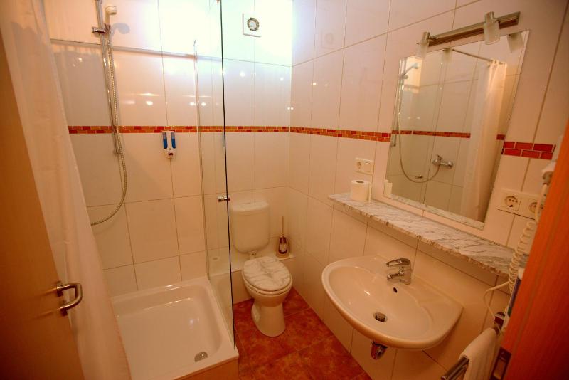 Single Room image 1