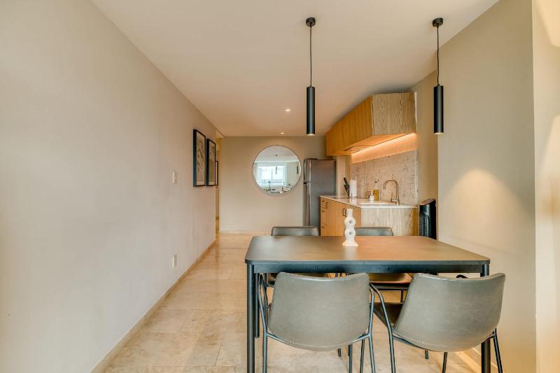 QRO 503 - image 11
