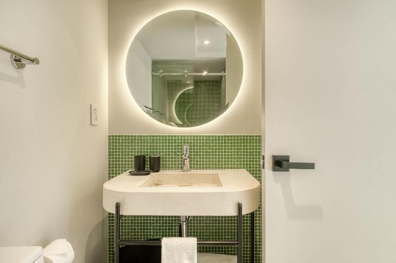 QRO 503 - image 15