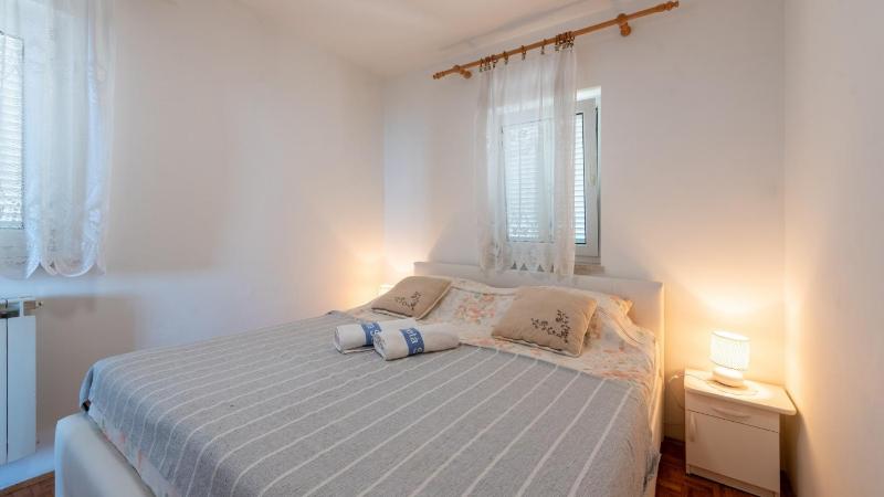 Apartman Max 2 by Villas Guide - image 6