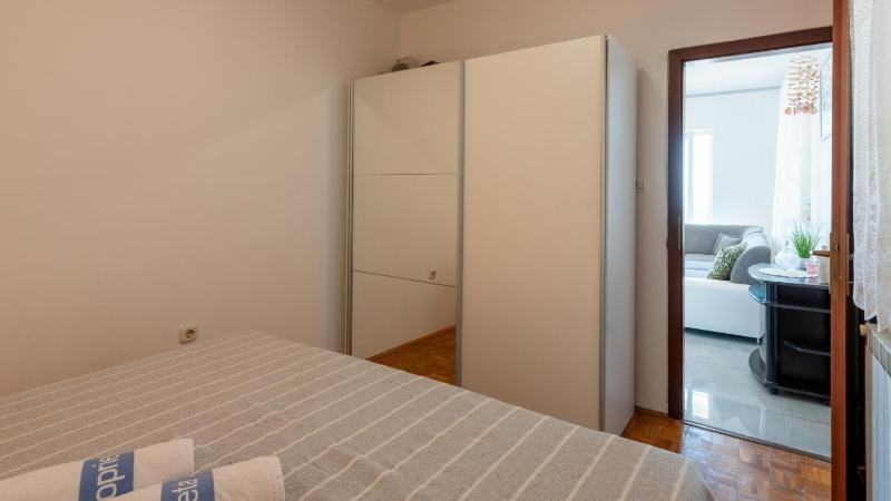 Apartman Max 2 by Villas Guide - image 15