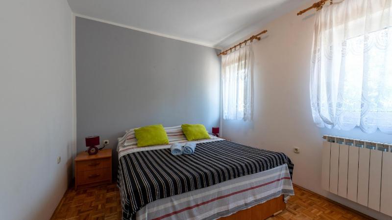 Apartman Max 2 by Villas Guide - image 8