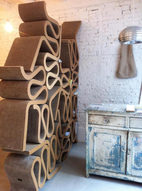 Legrenzi Rooms - image 38