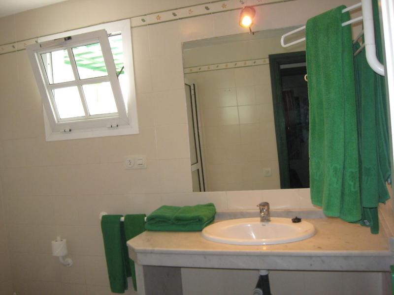 Two-Bedroom Bungalow image 2