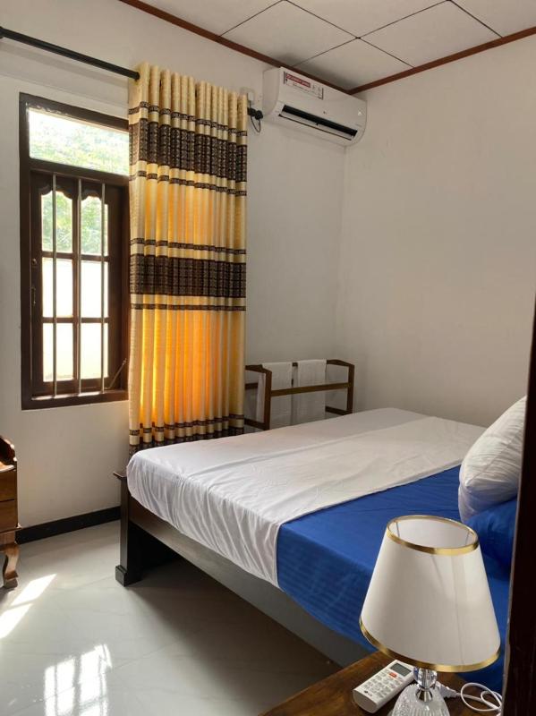 Star Villa Tharuthma - image 8