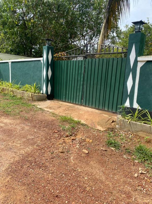 Star Villa Tharuthma - image 11