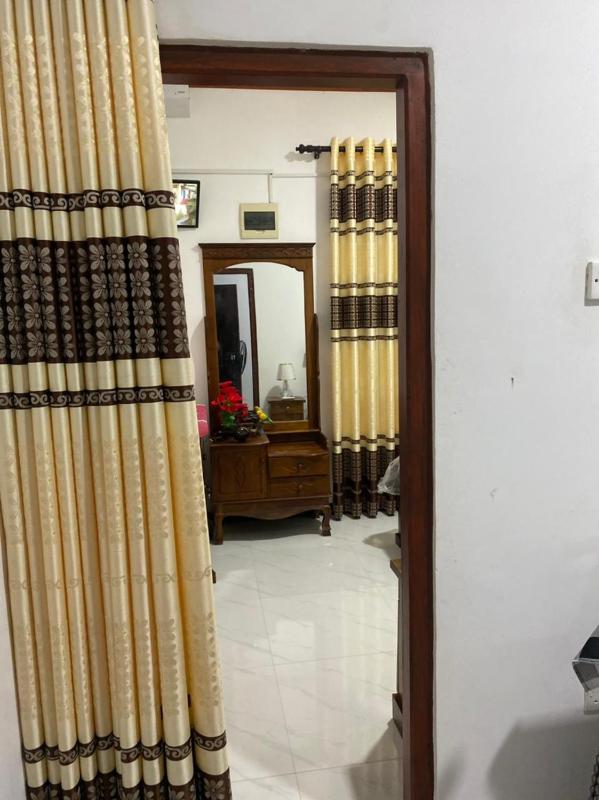 Star Villa Tharuthma - image 9