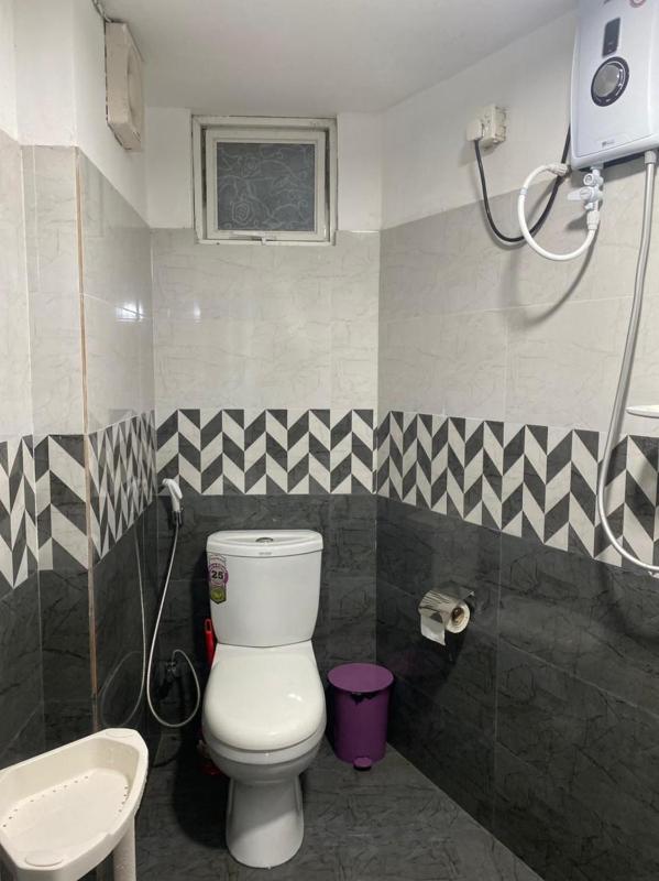 Star Villa Tharuthma - image 2