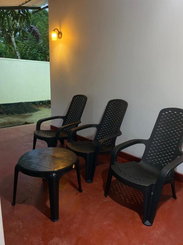 Star Villa Tharuthma - image 16