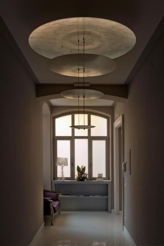 House 5 - image 11