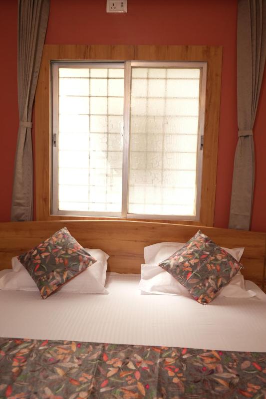 Mitti Luxe - Serene Luxury Homestay in Bodhgaya - image 9