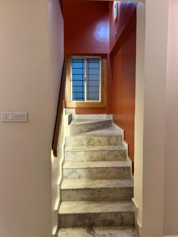 Mitti Luxe - Serene Luxury Homestay in Bodhgaya - image 6